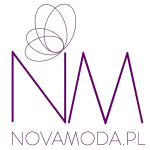 Sklep NovaModa - 